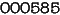 Counter